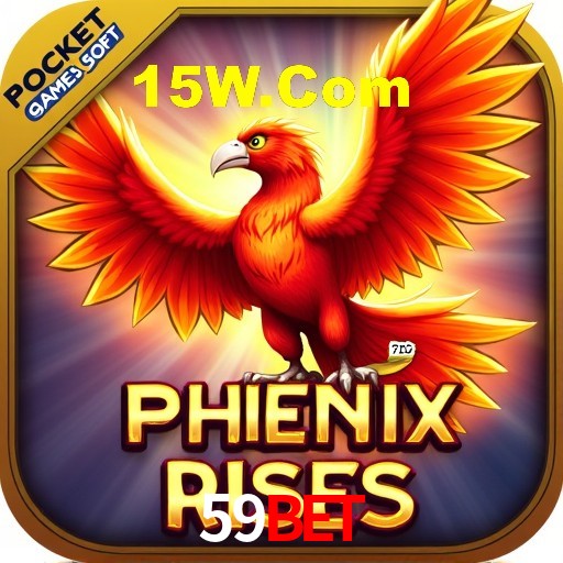 Roda da fortuna na 59Bet