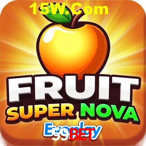 Bônus após cadastro na 59Bet