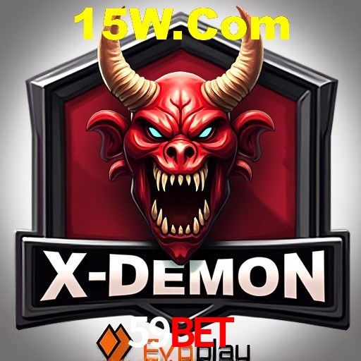 Acesso via web no desktop e tablet