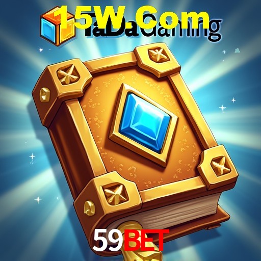 Download para Android e iOS na 59Bet