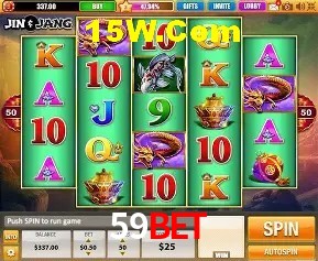 Suporte e comunidade no Telegram