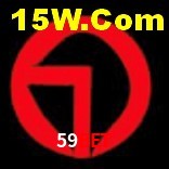 Jackpots e promoções na 59Bet