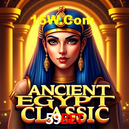 Comunidade ativa e interação