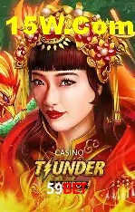 Slots com jackpots e giros grátis na 59Bet